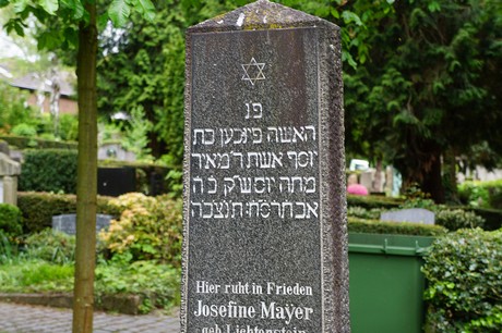Bad Godesberg